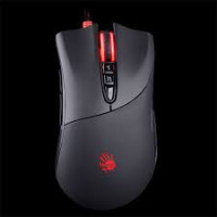 A4TECH Bloody V3M X’Glide Multi-Core Gaming Mouse